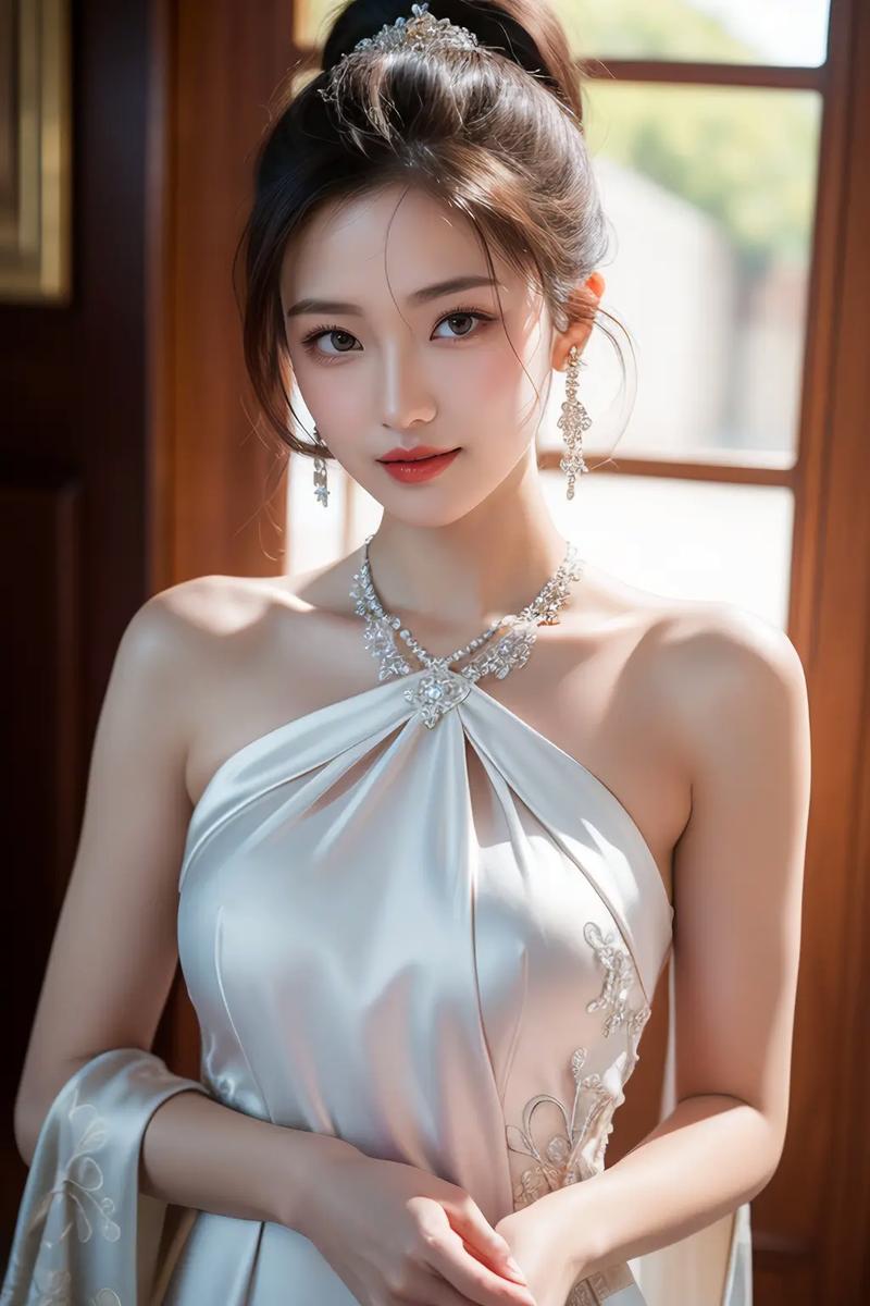 媒 - 91天媒手机版VCQ9电子最新网站91天