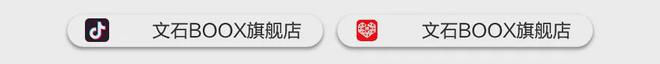 eaf3不愧是阅读器界的“尖子生”CQ9电子app年度销冠！文石L(图4)