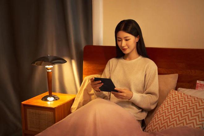 eaf3不愧是阅读器界的“尖子生”CQ9电子app年度销冠！文石L(图9)