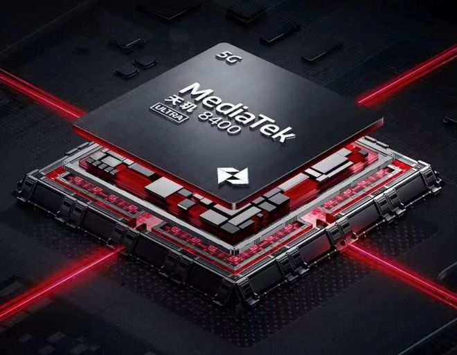 瞻：外观、配置、续航、细节及价格都很清晰了CQ9电子平台入口红米Turbo 4发布前(图3)