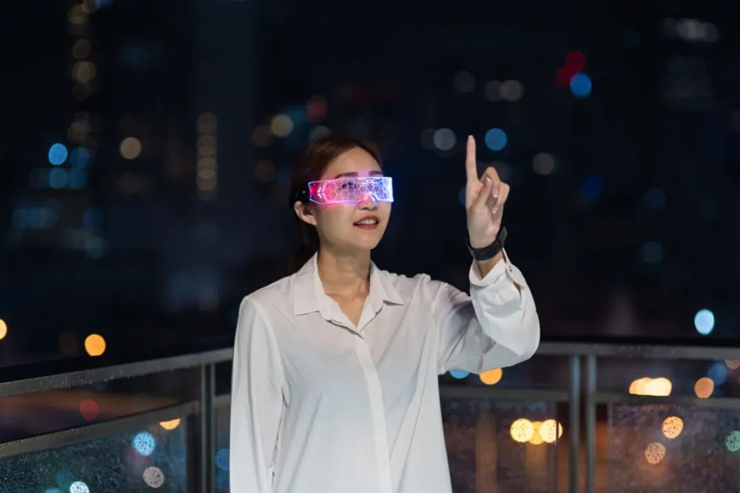 ：基于Arm架构的技术将引领新一年创新CQ9电子平台网站CES 2025前瞻