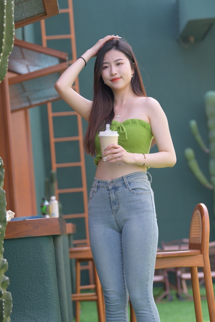 躁多水 快 深小说CQ9电子网站爽