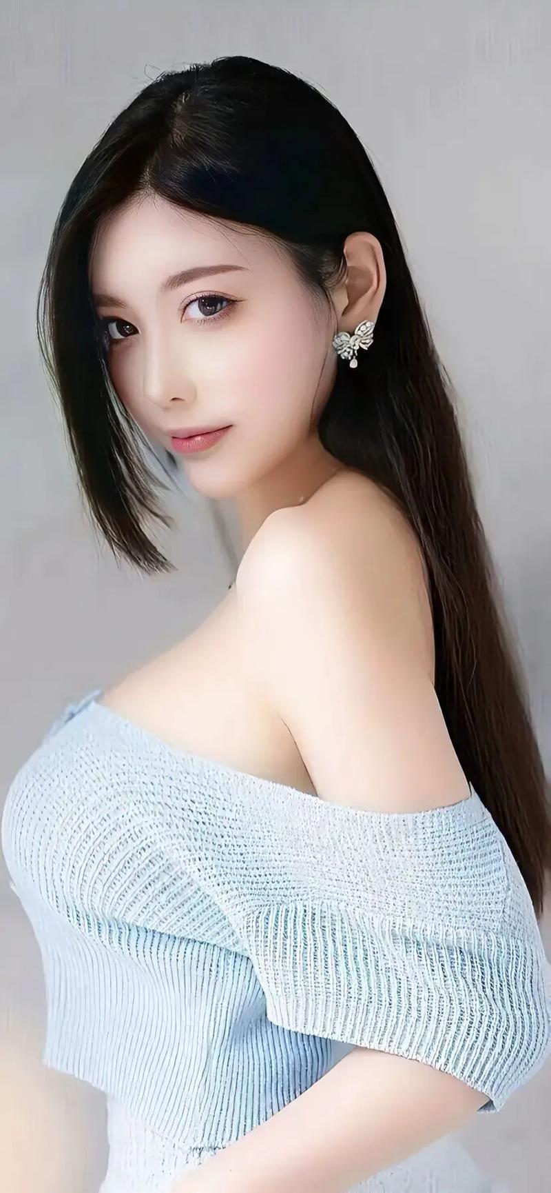 语文老师表一节课CQ9电子捅了