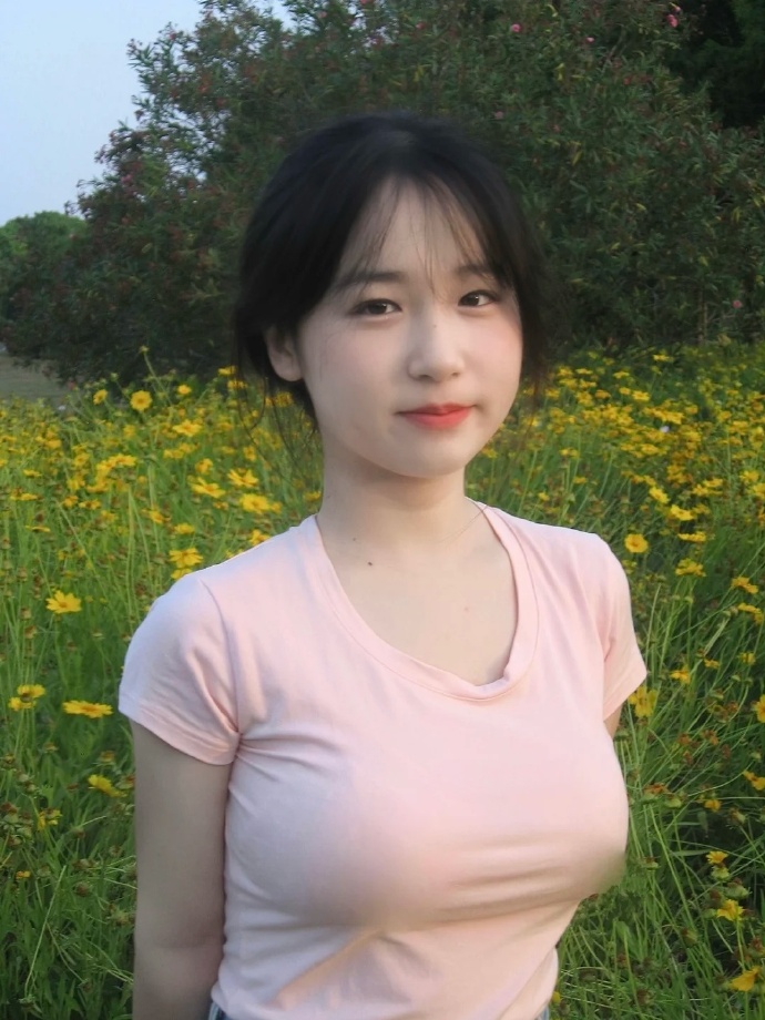什么意思（中国）IOS安卓版手机APPVCQ9电子平台入口挽起裙子迈开腿坐上去c