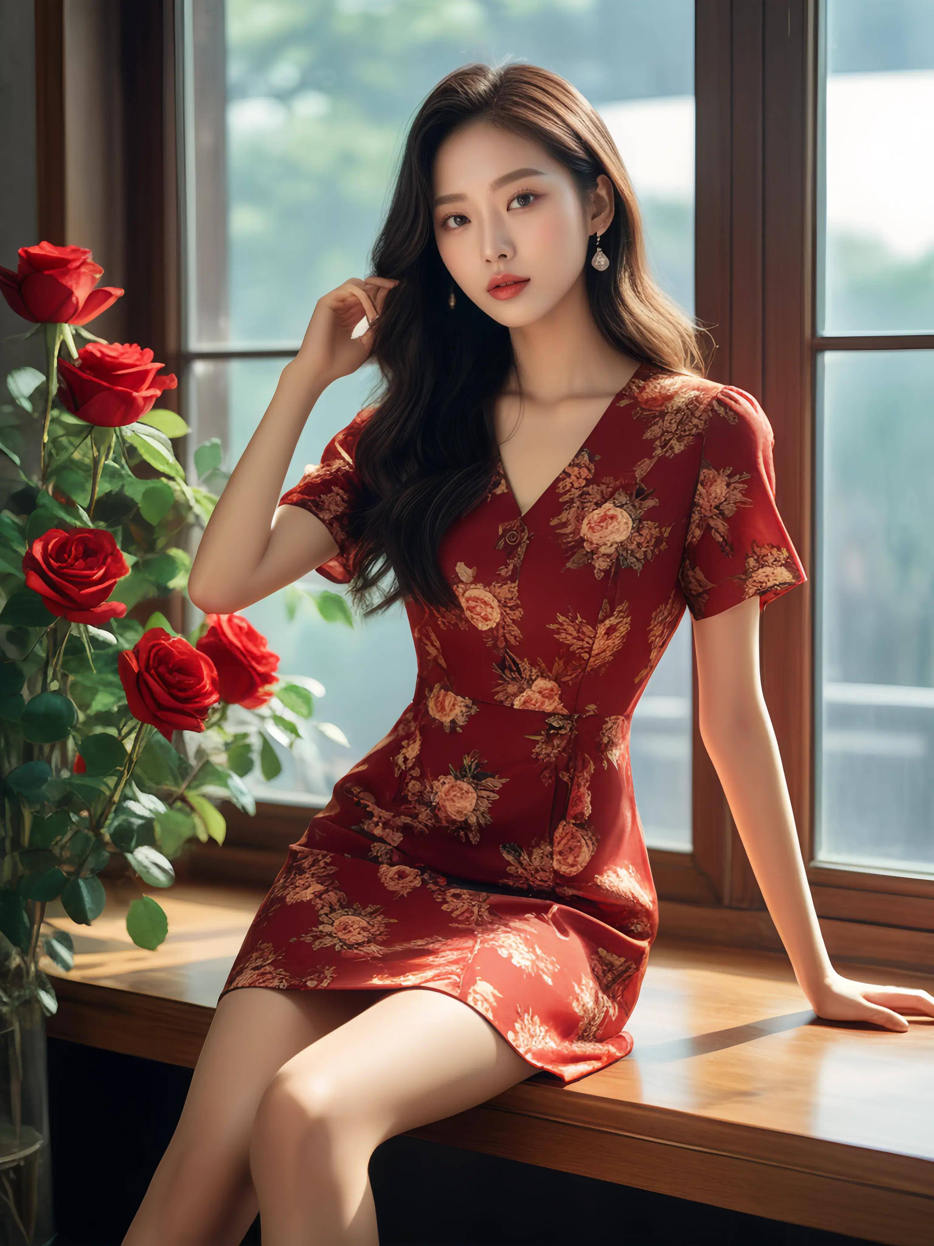 品久久久久精品三级APCQ9电子平台欧美精
