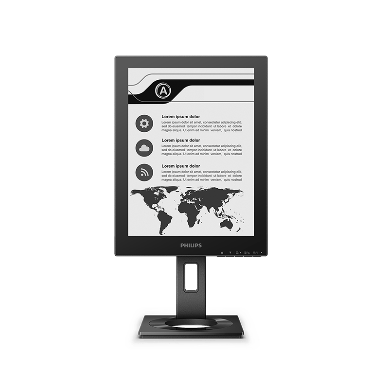 与娱乐体验的必备显示器推荐CQ9电子版入口提升工作(图2)