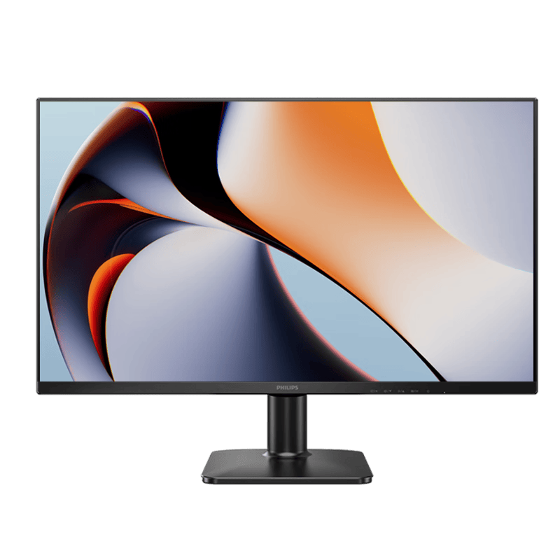 与娱乐体验的必备显示器推荐CQ9电子版入口提升工作(图4)