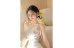 乳网站 MBA智库CQ9传奇电子色